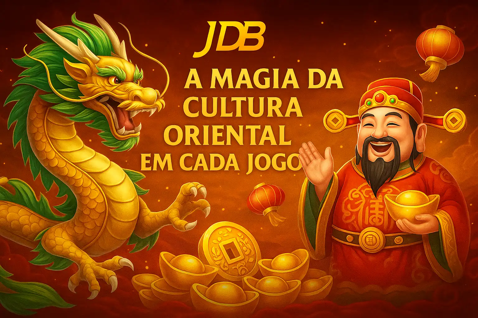 Promoções Atraentes da 77R.COM