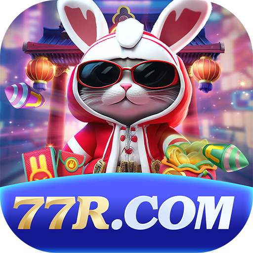 77R.COM logo