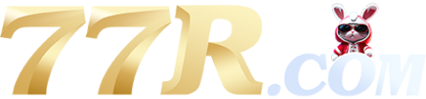 77R.COM