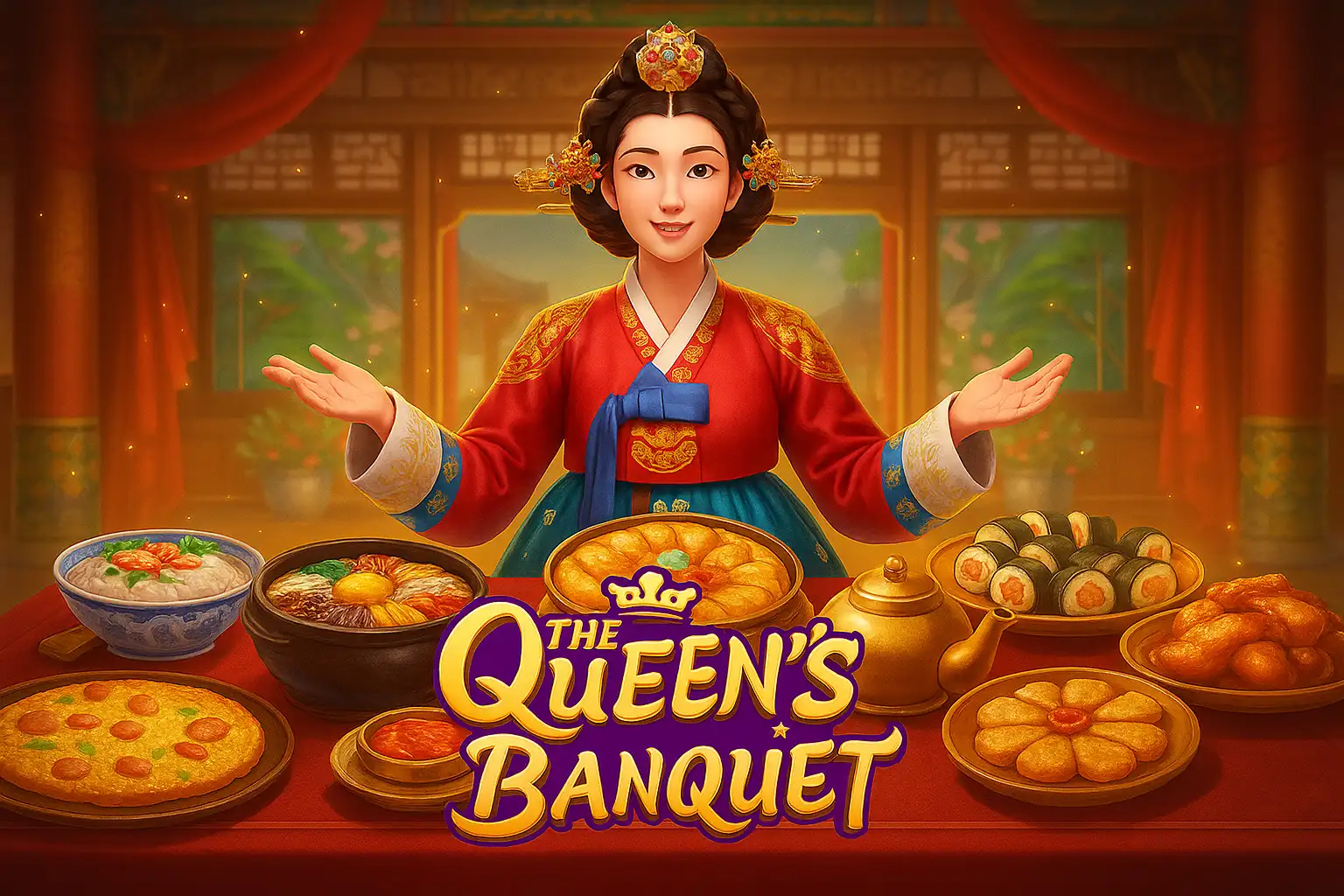 77R.COM slots